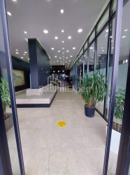 Mənzil 39 m² - Şerif Ximşiaşvili, Batumi, Gürcüstan