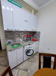 Mənzil 39 m² - Şerif Ximşiaşvili, Batumi, Gürcüstan