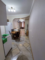 Mənzil 39 m² - Şerif Ximşiaşvili, Batumi, Gürcüstan