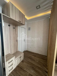 Mənzil 58 m² - Niko Pirosmani, Batumi, Gürcüstan