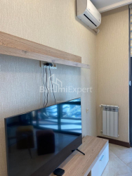 Mənzil 58 m² - Niko Pirosmani, Batumi, Gürcüstan