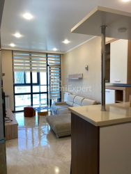 Mənzil 2-комн 58 m² - Niko Pirosmani, Batumi