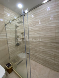 Mənzil 58 m² - Niko Pirosmani, Batumi, Gürcüstan