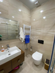 Mənzil 58 m² - Niko Pirosmani, Batumi, Gürcüstan