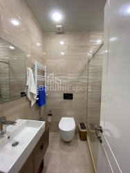 Mənzil 58 m² - Niko Pirosmani, Batumi, Gürcüstan