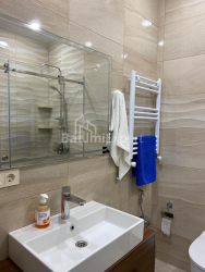 Mənzil 58 m² - Niko Pirosmani, Batumi, Gürcüstan