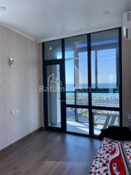 Mənzil 58 m² - Niko Pirosmani, Batumi, Gürcüstan