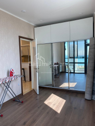 Mənzil 58 m² - Niko Pirosmani, Batumi, Gürcüstan