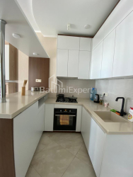 Mənzil 58 m² - Niko Pirosmani, Batumi, Gürcüstan