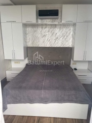 Mənzil 58 m² - Niko Pirosmani, Batumi, Gürcüstan