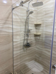 Mənzil 58 m² - Niko Pirosmani, Batumi, Gürcüstan