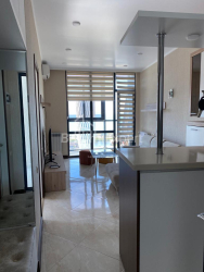 Mənzil 58 m² - Niko Pirosmani, Batumi, Gürcüstan