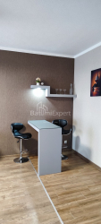 Mənzil 2-комн 46.5 m² - Şerif Ximşiaşvili, Batumi