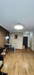 Mənzil 46.5 m² - Şerif Ximşiaşvili, Batumi, Gürcüstan