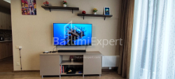 Mənzil 2-комн 46.5 m² - Şerif Ximşiaşvili, Batumi