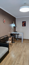 Mənzil 46.5 m² - Şerif Ximşiaşvili, Batumi, Gürcüstan