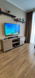 Mənzil 46.5 m² - Şerif Ximşiaşvili, Batumi, Gürcüstan