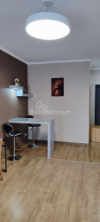 Mənzil 46.5 m² - Şerif Ximşiaşvili, Batumi, Gürcüstan