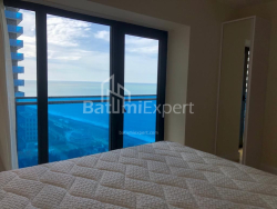 Mənzil 78 m² - Şerif Ximşiaşvili, Batumi, Gürcüstan