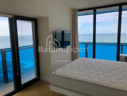 Mənzil 3-комн 78 m² - Şerif Ximşiaşvili, Batumi