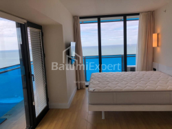 Mənzil 3-комн 78 m² - Şerif Ximşiaşvili, Batumi