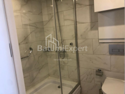 Mənzil 78 m² - Şerif Ximşiaşvili, Batumi, Gürcüstan