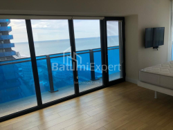 Mənzil 3-комн 78 m² - Şerif Ximşiaşvili, Batumi