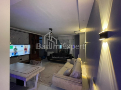 Mənzil 2-комн 68 m² - Zhiuli Shartava, Batumi