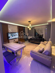 Mənzil 2-комн 68 m² - Zhiuli Shartava, Batumi