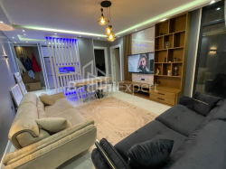 Mənzil 2-комн 68 m² - Zhiuli Shartava, Batumi