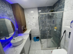 Mənzil 68 m² - Zhiuli Shartava, Batumi, Gürcüstan