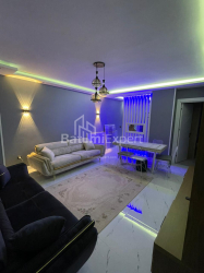 Mənzil 68 m² - Zhiuli Shartava, Batumi, Gürcüstan