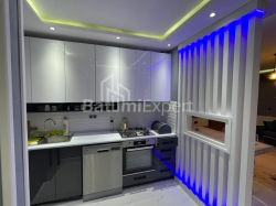 Mənzil 2-комн 68 m² - Zhiuli Shartava, Batumi