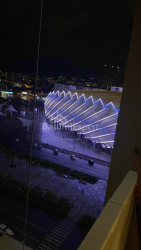 Mənzil 68 m² - Zhiuli Shartava, Batumi, Gürcüstan
