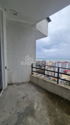 Mənzil 2-комн 54 m² - Tbel-Abuseridze, Batumi