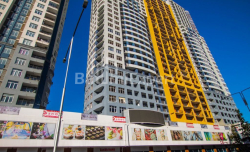 Mənzil 2-комн 54 m² - Tbel-Abuseridze, Batumi