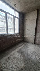 Mənzil 54 m² - Tbel-Abuseridze, Batumi, Gürcüstan
