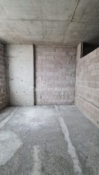 Mənzil 54 m² - Tbel-Abuseridze, Batumi, Gürcüstan