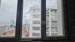 Mənzil 54 m² - Tbel-Abuseridze, Batumi, Gürcüstan
