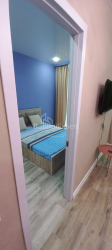 Mənzil 45 m² - Lech və Maria Kachinsky, Batumi, Gürcüstan