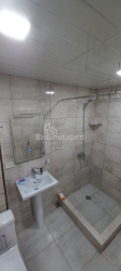 Mənzil 45 m² - Lech və Maria Kachinsky, Batumi, Gürcüstan
