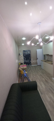 Mənzil 2-комн 45 m² - Lech və Maria Kachinsky, Batumi