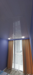 Mənzil 45 m² - Lech və Maria Kachinsky, Batumi, Gürcüstan