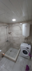 Mənzil 45 m² - Lech və Maria Kachinsky, Batumi, Gürcüstan