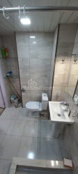 Mənzil 45 m² - Lech və Maria Kachinsky, Batumi, Gürcüstan