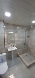 Mənzil 45 m² - Lech və Maria Kachinsky, Batumi, Gürcüstan