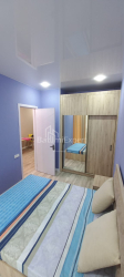 Mənzil 45 m² - Lech və Maria Kachinsky, Batumi, Gürcüstan