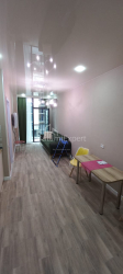 Mənzil 2-комн 45 m² - Lech və Maria Kachinsky, Batumi