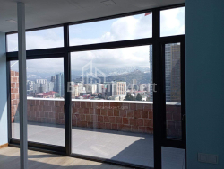 Mənzil 84 m² - Niko Pirosmani, Batumi, Gürcüstan