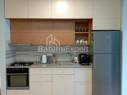 Mənzil 4-комн 84 m² - Niko Pirosmani, Batumi